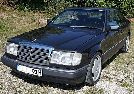 Mercedes-Benz CE 300 CE-Klasse