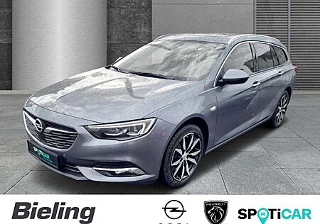 Opel Insignia B Sports Tourer 1.5 Turbo Ultimate