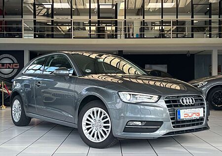 Audi A3 ambiente * Navi*Xenon *Sitzheizung * Top