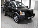Land Rover Discovery 3 V6 HSE - Aufstelld. - Luft -7 Sitze
