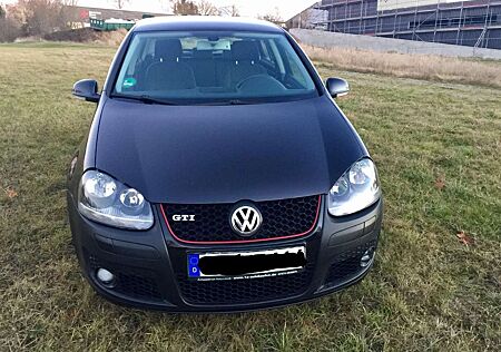 VW Golf Volkswagen 2.0 TDI 4Motion Sportline