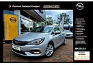 Opel Astra K ST Edition Navi/Anhängerkupplung/1Hand