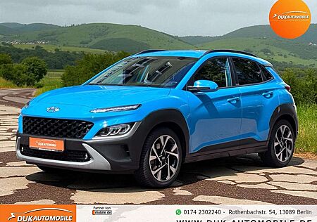 Hyundai Kona Pure 2WD INTRO *Navi*AppleCarPlay*