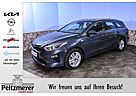 Kia Cee'd Ceed / SW 1.4 T-GDI DCT OPF Vision / P10/P11