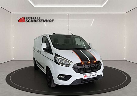 Ford Transit Custom 280 L1 Trend*AUTOMATIK*NAVI*KLIMA