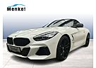 BMW Z4 M40i A Head-Up HK HiFi DAB LED RFK Klimaaut.