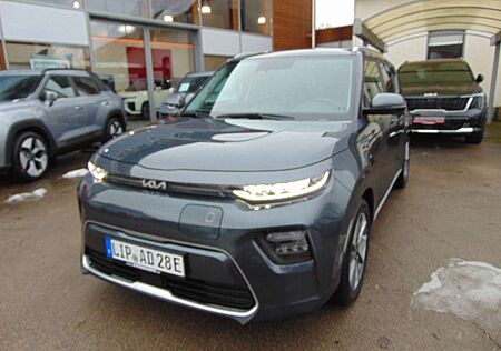Kia Soul E- 204 SPI LED GD
