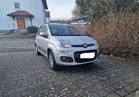 Fiat Panda /Pandina 1.2 Easy