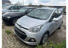 Hyundai i10 1.0