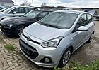 Hyundai i10 1.0