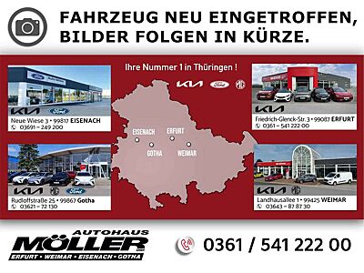 Kia Sorento 2.2D AWD Platinum Glasdach Nappa Head-Up 360° ACC