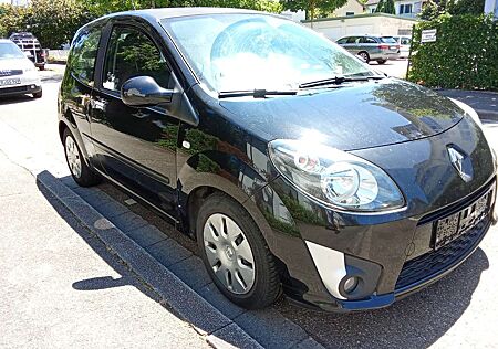 Renault Twingo Dynamique