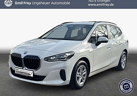 BMW 225e 225 xDrive Active Tourer Aut., SHZ, LED