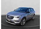 Opel Grandland ELEGANCE 1.2 96 kW Automatik +LED+360KAMERA+NAVI-P