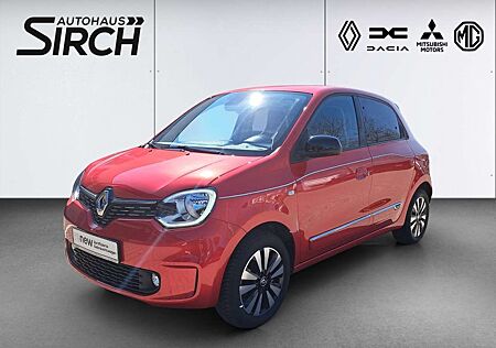 Renault Twingo E-TECH TECHNO*NAVI*KAM*