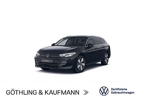 VW Passat Variant Volkswagen Business 1.5 eTSI 110kW*DSG*NAVI*