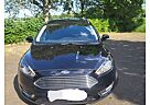 Ford Focus Turnier 1.0 EcoBoost Start-Stopp-System Business E