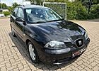 Seat Ibiza Sport 1.9 TDI 1 Hand Tüv/Au 10.2025