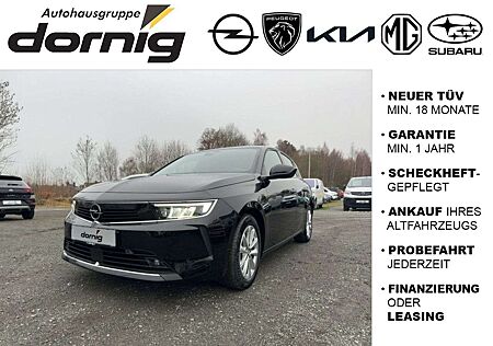 Opel Astra L Business Edition,Kamera, SHZ