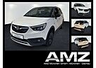 Opel Crossland 1.2 Turbo 2020 Navi PDC SHZ HeadUP