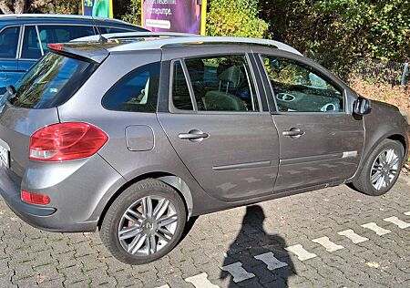 Renault Clio 1.2 16V 75 Grandtour Dynamique