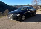 Audi A6 2.0 TDI