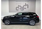 Mercedes-Benz GLC-Klasse GLC 200 AMG 4M /AMG Advanced/LED/NAVI/KAMERA