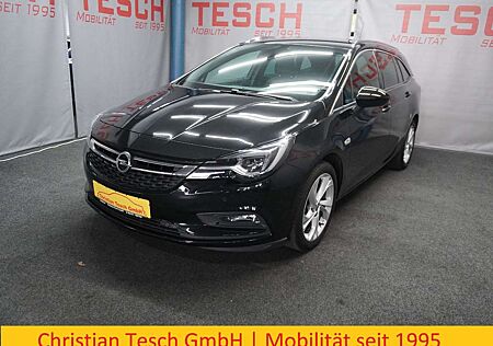 Opel Astra K Sports Tourer Dynamic/KAMERA/VOLL-LED