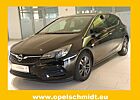 Opel Astra 1.5 D Start/Stop 2020
