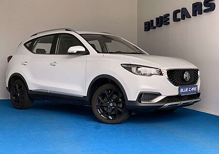 MG ZS Luxury 45 kWh Pano/Navi/Cam/SHZ/Leder