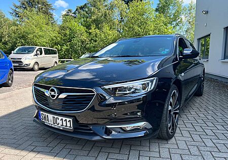 Opel Insignia Innovation*360 GRAD*AHK*OPC LINE*