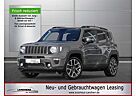 Jeep Renegade 1.3 Plug-In Hybrid S //Kamera/Navi/PDC /Winterpak