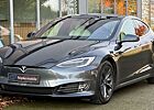 Tesla Model S 100D EAP Pano MCU 2 CCS