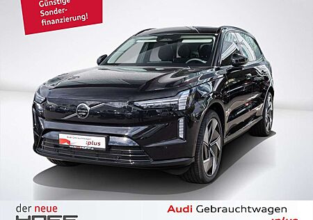 Volvo EX90 Plus Pure Electric 2WD 6-Sitzer