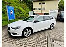 Opel Insignia Dynamic Sports Tourer viel Sonderausstattung