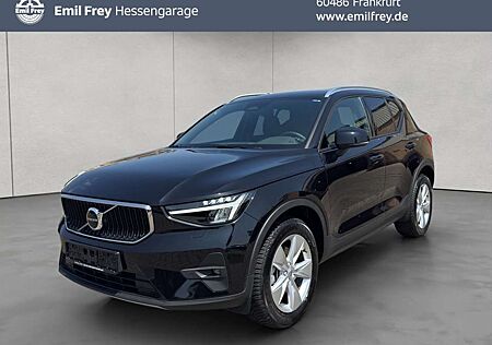 Volvo XC 40 XC40 XC40 B3 Aut LED Google-Maps Kamera PDCv+h AHK