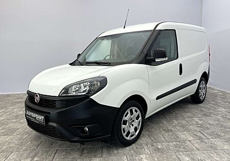 Fiat Doblo Doblò 1.6 SX Kasten °Klima°DAB°