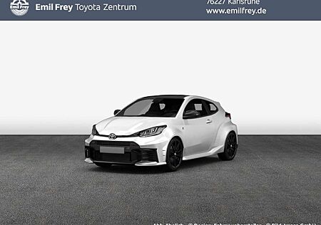 Toyota Yaris Hybrid 116 1.5 VVT-i Business Edition 68 kW,