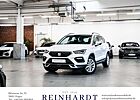 Seat Ateca 1.5TSi STYLE/LED/ACC/BLIND/MIRRORLINK/DAB