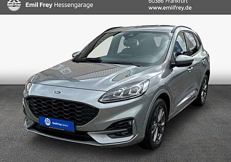 Ford Kuga 1.5 EcoBoost ST-LINE X