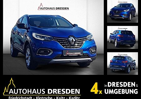 Renault Kadjar 1.3 TCe 160 *V-LED*NAVI*DAB*SHZ*