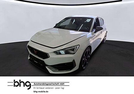 Cupra Leon 1.4 e-Hybrid DSG VZ