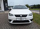 Seat Ibiza Style/Acc/LED-Scheinwerfer/Navi/Kamera/Pdc