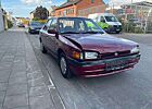 Mazda 323 1.6i 16V GLX