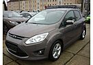 Ford C-Max 1.6 1.6 TDCi Champions Edition PDC!