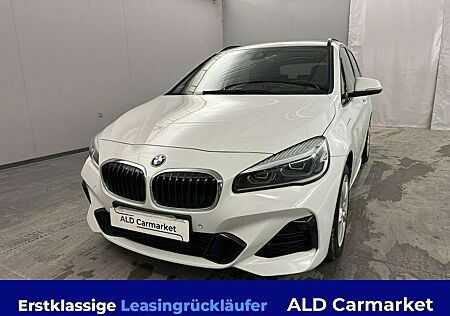 BMW 225xe 225 iPerformance Active Tourer M Sport Kombi, 5-