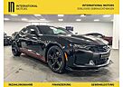 Chevrolet Camaro SS 6.2l V8 Kamera / Leder / Sitzheizung / AppleCar