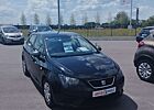 Seat Ibiza 1.4 16v