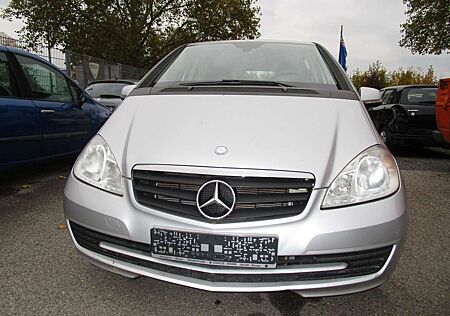 Mercedes-Benz A 150 Klima / TÜV neu