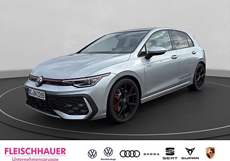 VW Golf GTI Volkswagen VIII 2.0 TSI DSG+PANORAMAD+HK SOUND+SHZ